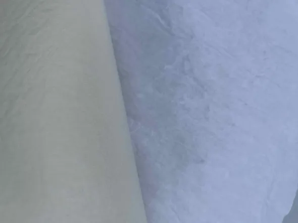 Gommaschiuma autoadesiva – Sp. 1,5 MM