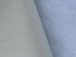 Gommaschiuma autoadesiva – Sp. 1,5 MM
