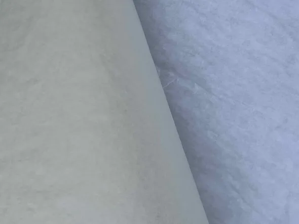 Gommaschiuma autoadesiva – Sp. 1,5 MM