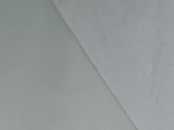Gommaschiuma autoadesiva – Sp. 1,5 MM