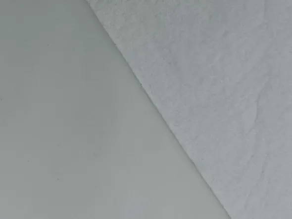 Gommaschiuma autoadesiva – Sp. 1,5 MM