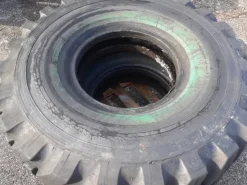 Gomme 14-00-20