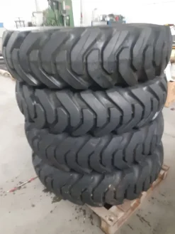 Gomme 14-00-20