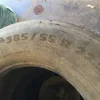 gomme 385/55/22.5