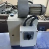 GPE ARDENGHI GPE-24