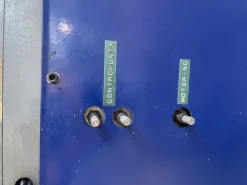GPE ARDENGHI GPE-24