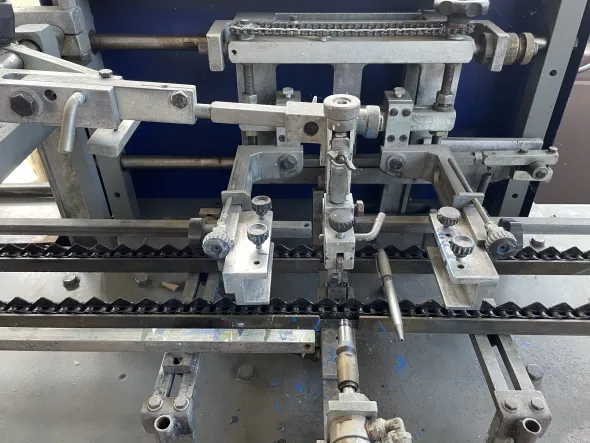 GPE ARDENGHI GPE-24