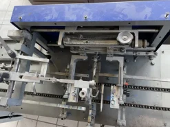GPE ARDENGHI GPE-24