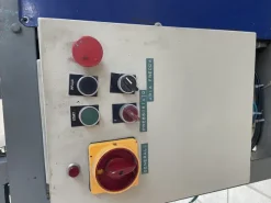 GPE ARDENGHI GPE-24