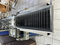 GPE ARDENGHI GPE-24
