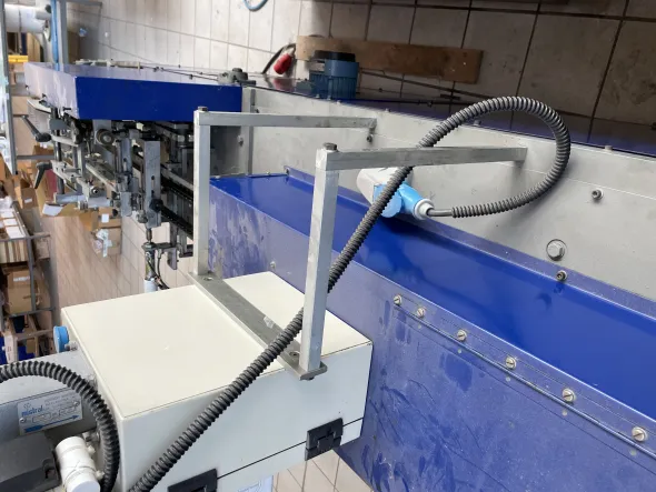 GPE ARDENGHI GPE-24