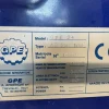 GPE Ardenghi GPE-24 AG 25/100
