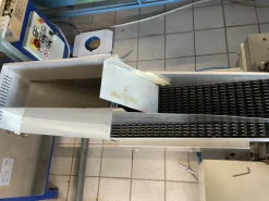 GPE Ardenghi GPE-24 AG 25/100