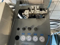 GPE Ardenghi GPE-24 AG 25/100