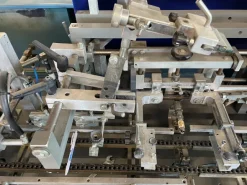 GPE Ardenghi GPE-24 AG 25/100