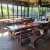 GRANITORE PER GELATERIA