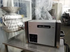 GRANULATORE – ALEXANDERWERK – MOD. UGM (GRA-20)