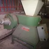 8#5458 Granulatore D.B