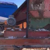Granulatore Magutt Loro&Parisini CR 61