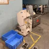 GranulatoreMoretto