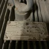 9#7514 Granulatore Mulino Folcieri