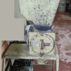 Granulatore Piovan tipo 23/22