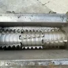 15#7514 Granulatore Preciopper