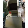 Granulatore Tria