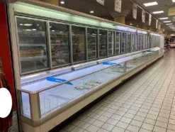 GRATIS CELLE FRIGO