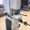 GR898-1219Bedanatrice Masterwood