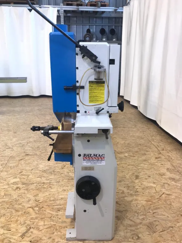GR898-1219Bedanatrice Masterwood