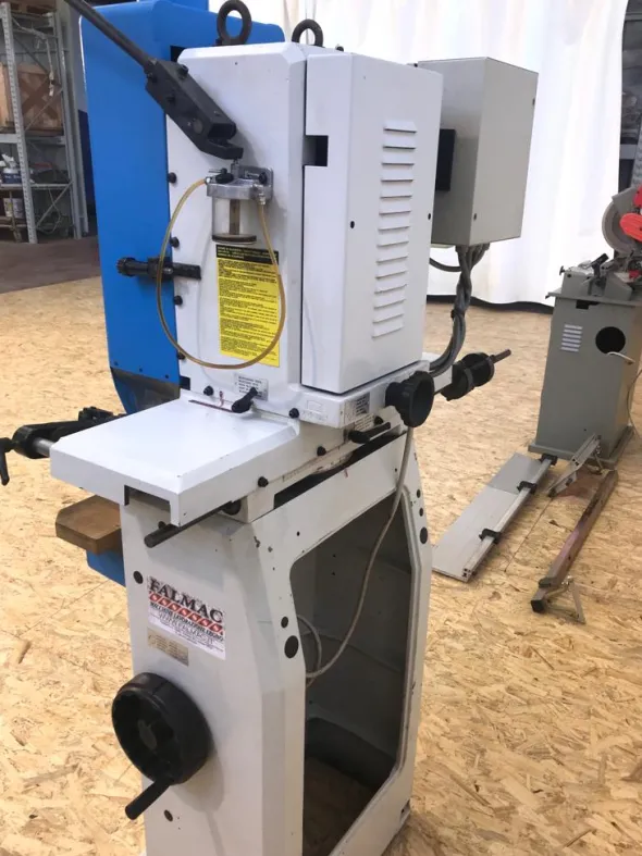 GR898-1219Bedanatrice Masterwood