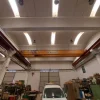10#5389 Gru a ponte bitrave Omis
