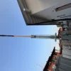 GRU Cattaneo CM67