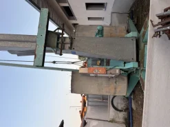 GRU Cattaneo CM67