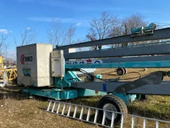 GRU Cattaneo CM67
