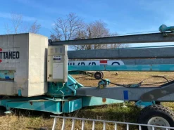 GRU Cattaneo CM67
