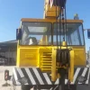 Gru mobile Corradini 25 Tonnellate