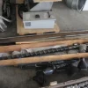 55#4530 Gruppi Di Plastificazione