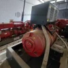9#10213 Gruppi elettrogeni e Compressori industriali