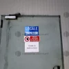 6#9158 Gruppo compressori
