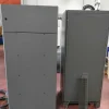 Gruppo di continuità 160kW