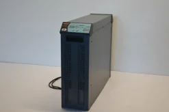 Gruppo di continuità - Meta System