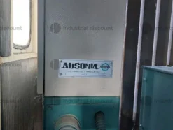 44#9027 Gruppo elettrogeno