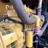 Gruppo elettrogeno Caterpillar D1506