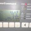 Gruppo Elettrogeno Cummins Generator C55D5e 55KVA