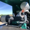Gruppo elettrogeno Cummins 150 kW