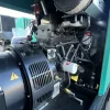 Gruppo elettrogeno Cummins 60 kW