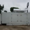 Gruppo elettrogeno da 700 kw/Ah