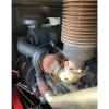 Gruppo Elettrogeno Diesel Insonorizzato 200 kVA-160 kW